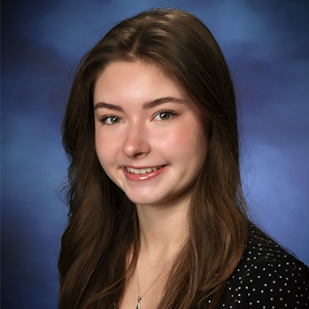 Carsyn Boggio